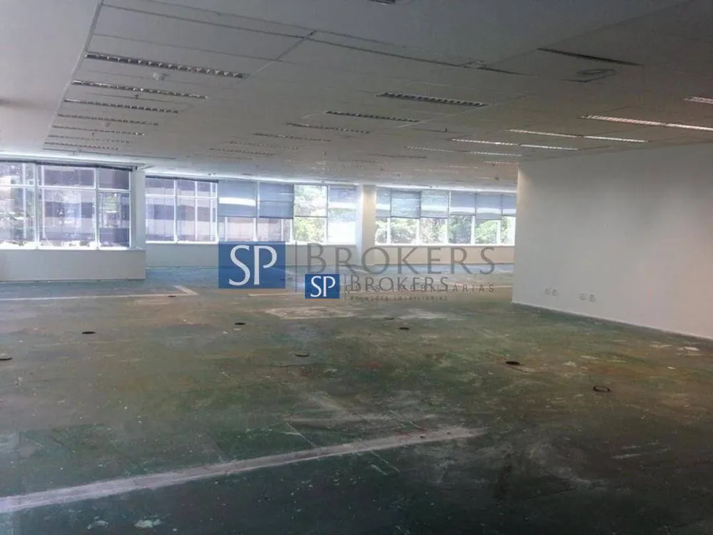 Sala-Conjunto, 1045 m² - Foto 4