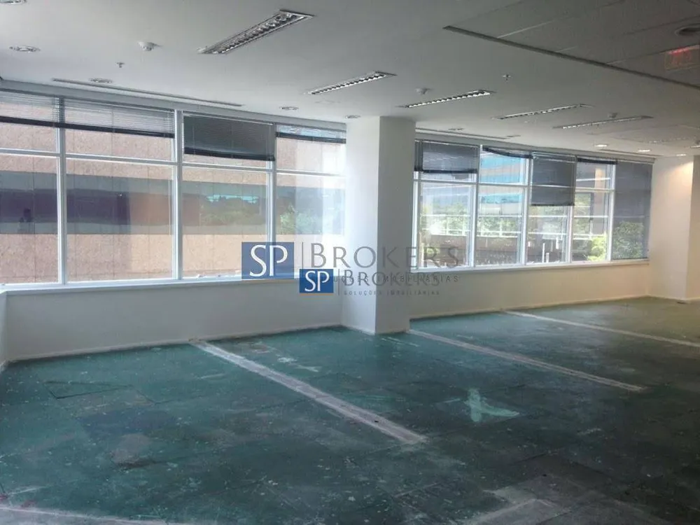 Sala-Conjunto, 1045 m² - Foto 2