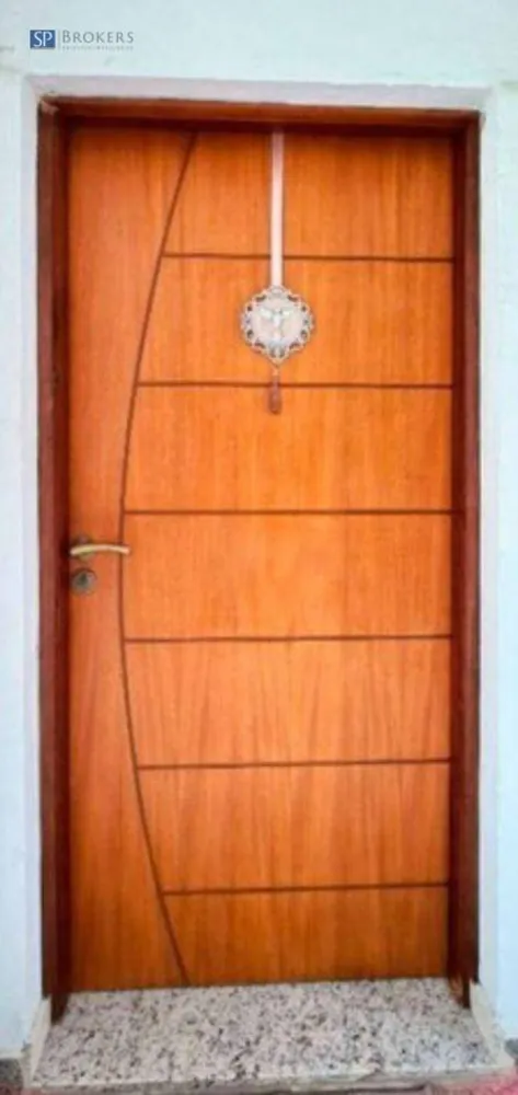 Apartamento, 2 quartos, 56 m² - Foto 2