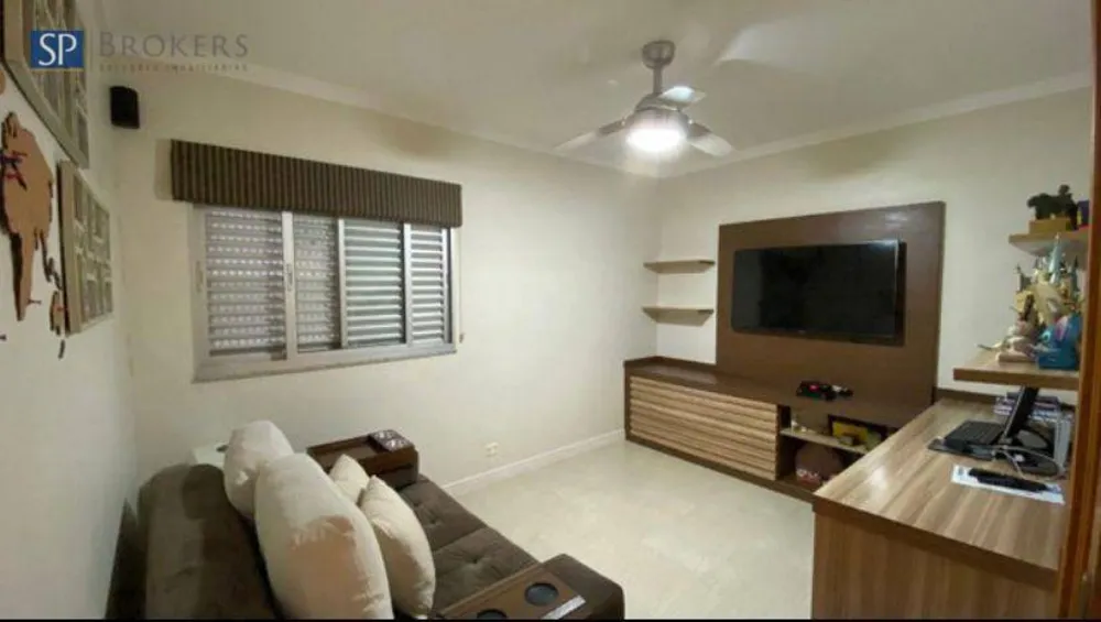 Apartamento, 2 quartos, 56 m² - Foto 4