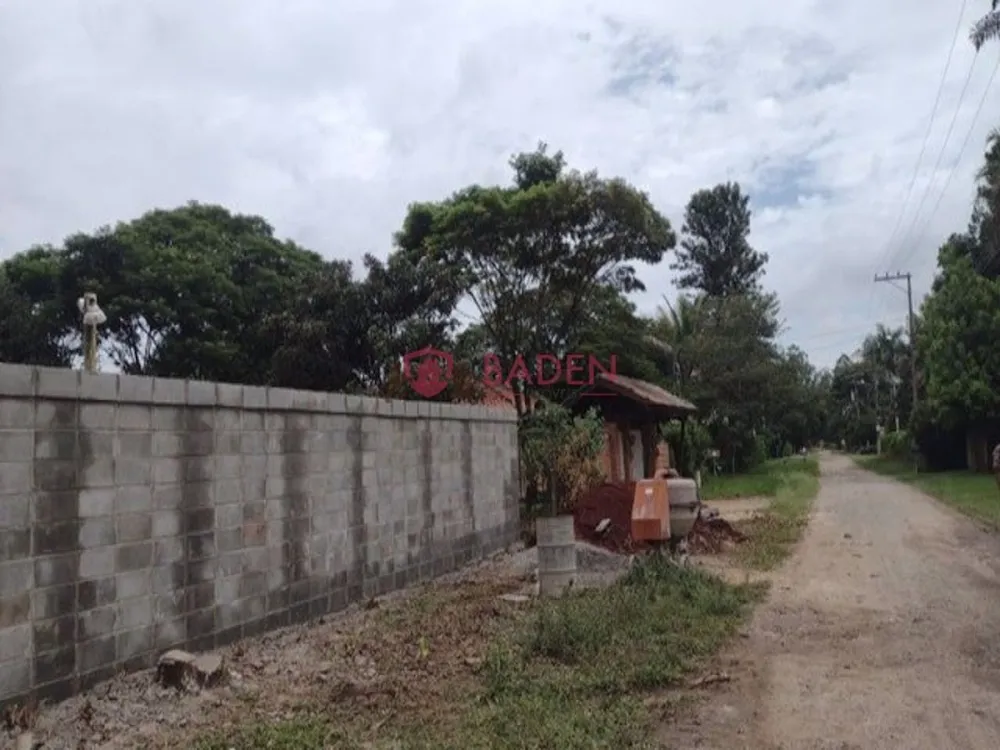 Terreno, 1500 m² - Foto 2