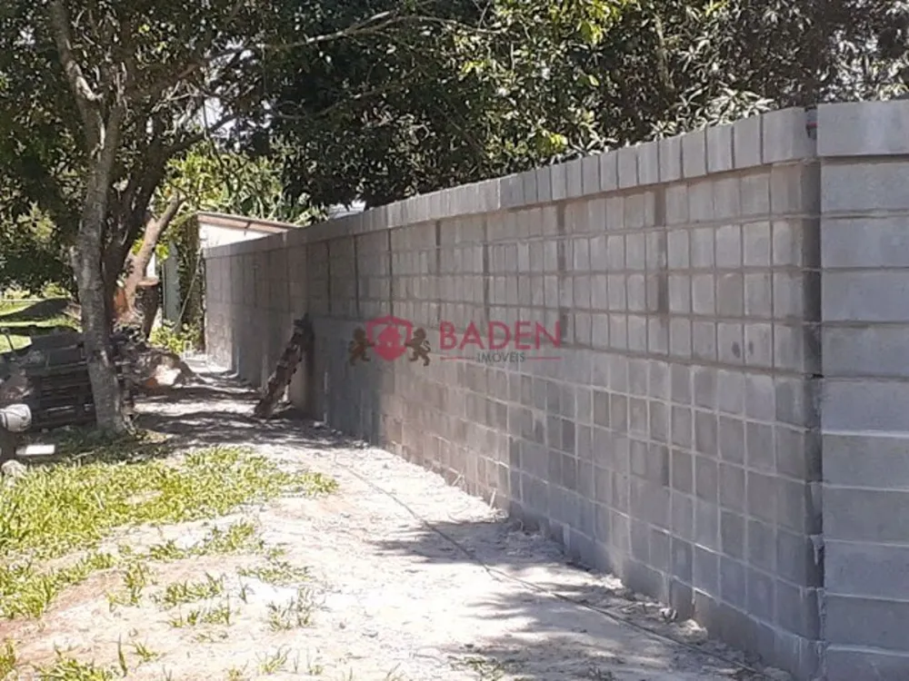 Terreno, 1500 m² - Foto 3