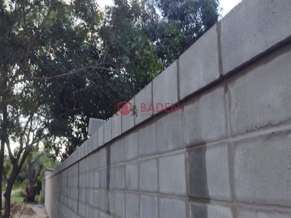 Terreno, 1500 m² - Foto 4