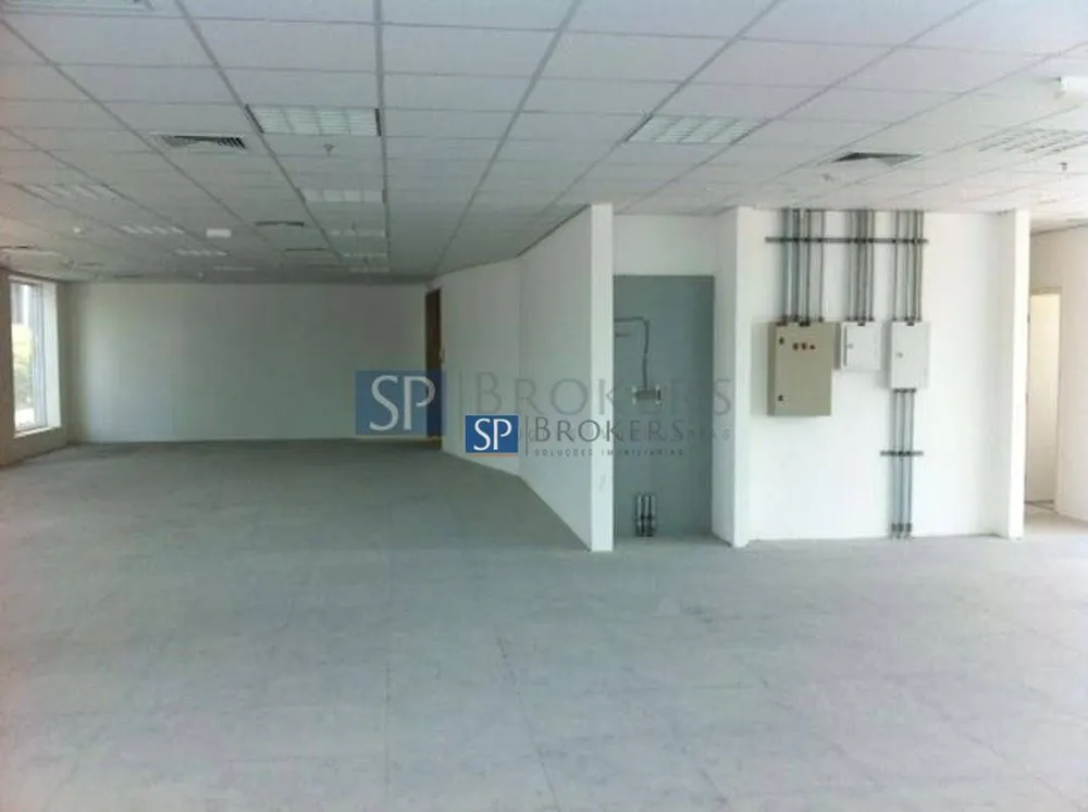 Sala-Conjunto, 222 m² - Foto 3