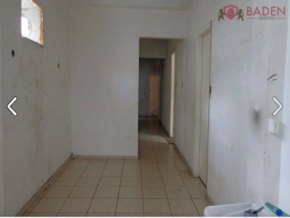 Terreno, 872 m² - Foto 4