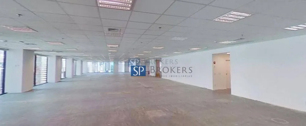 Sala-Conjunto, 1066 m² - Foto 3