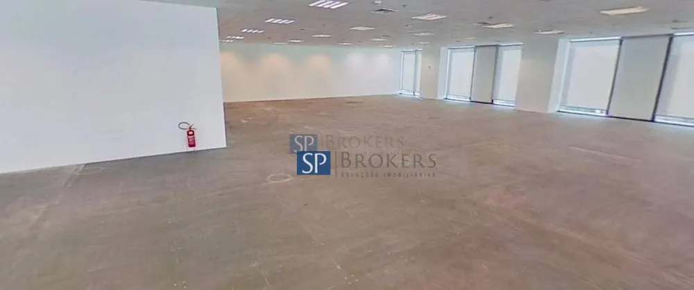 Sala-Conjunto, 1066 m² - Foto 2