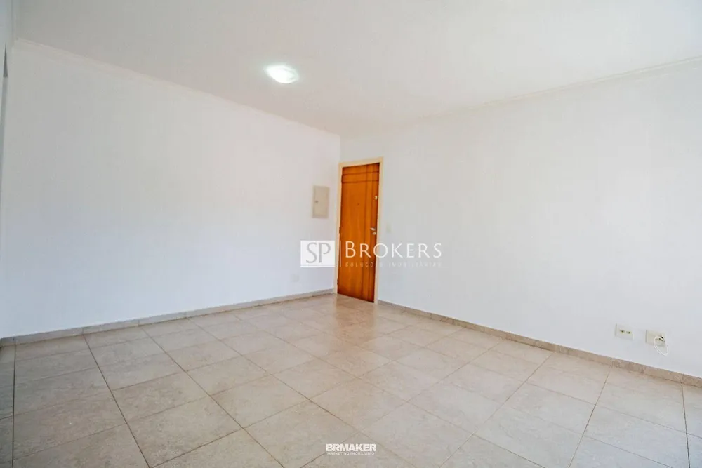 Apartamento, 2 quartos, 66 m² - Foto 3