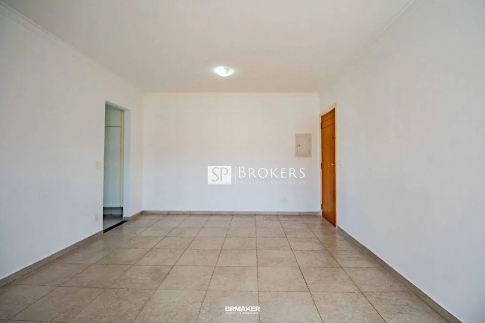 Apartamento, 2 quartos, 66 m² - Foto 4