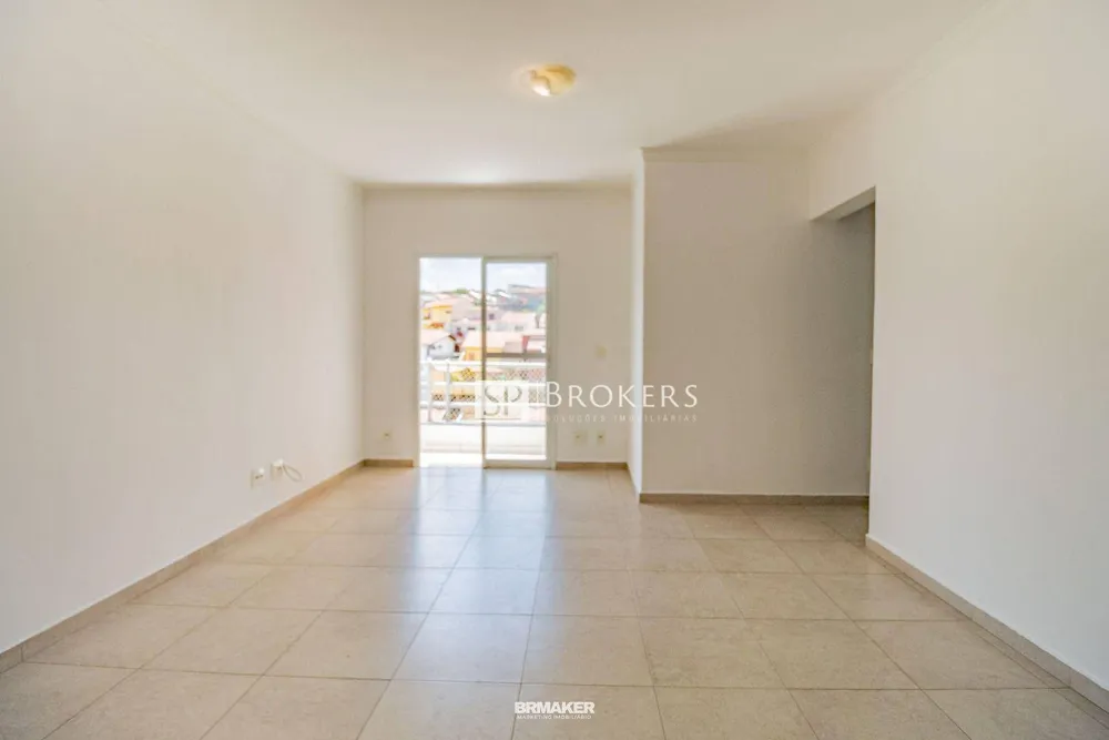 Apartamento, 2 quartos, 66 m² - Foto 1