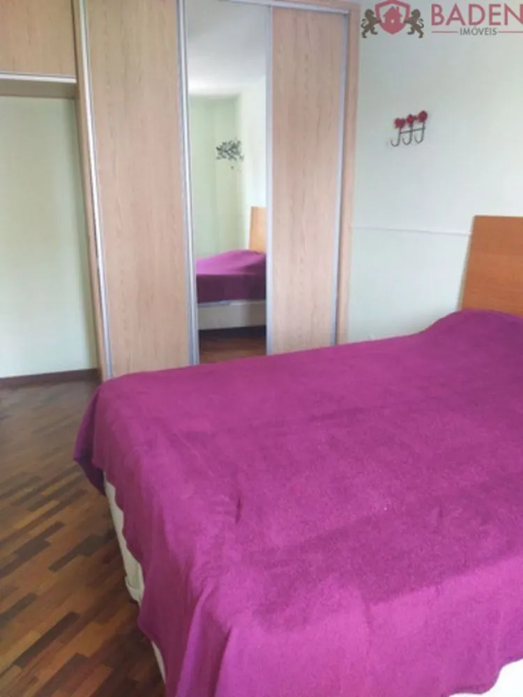 Apartamento, 2 quartos, 77 m² - Foto 4
