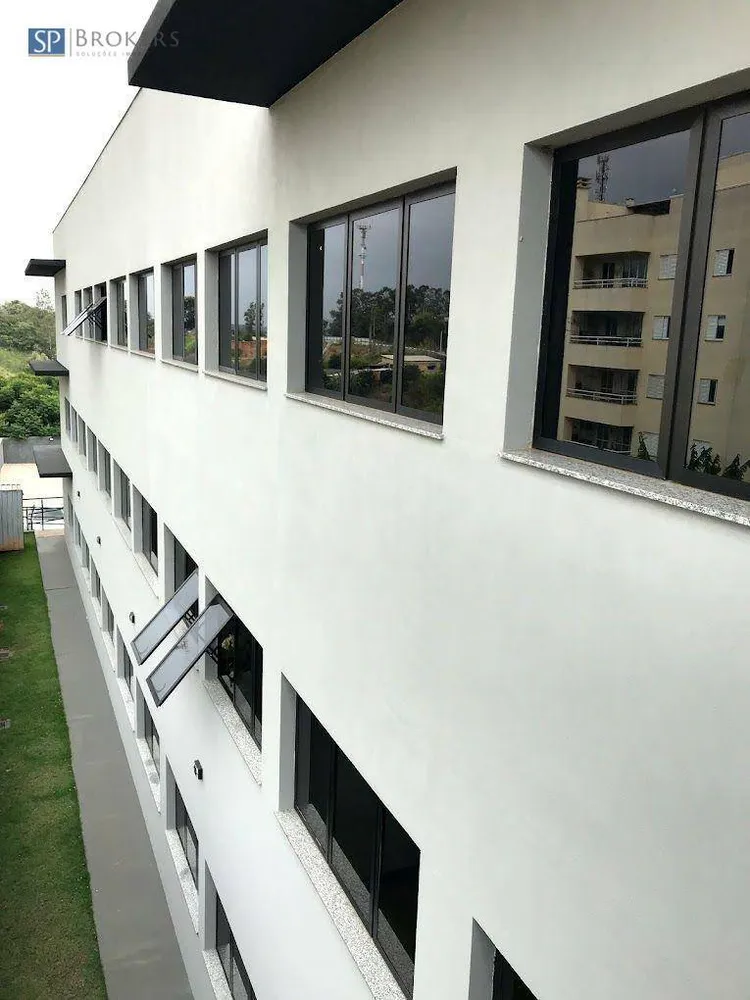 Prédio Inteiro, 670 m² - Foto 3