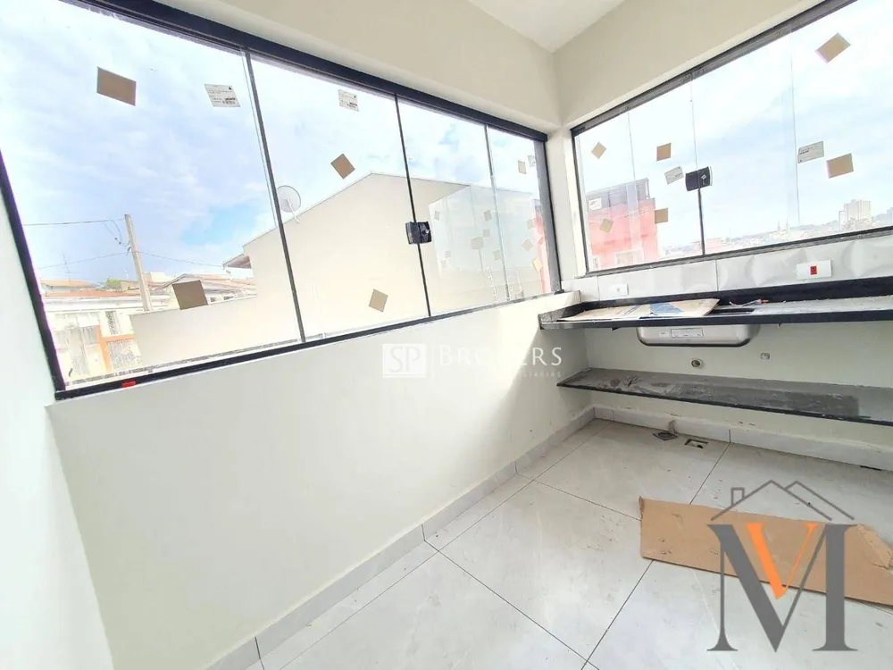 Prédio Inteiro, 320 m² - Foto 4