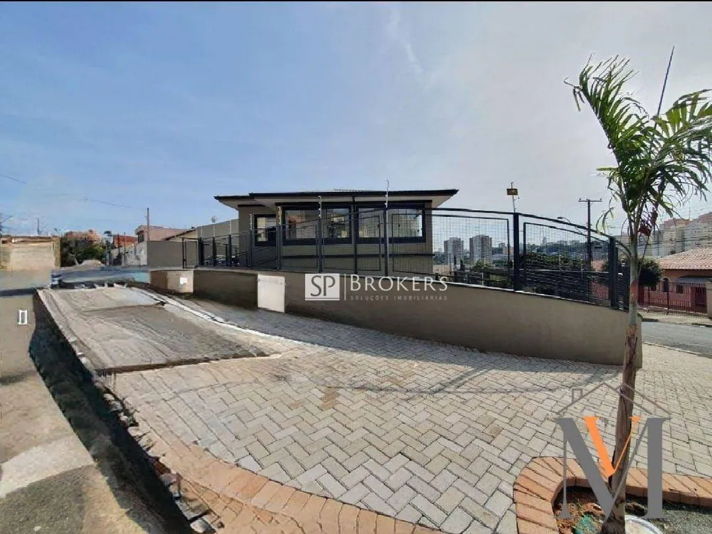 Prédio Inteiro, 320 m² - Foto 3