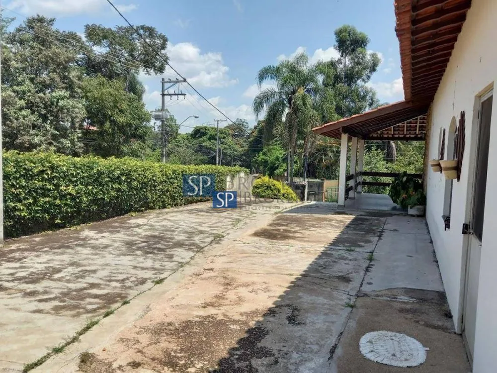 Chácara, 2 quartos, 904 m² - Foto 3