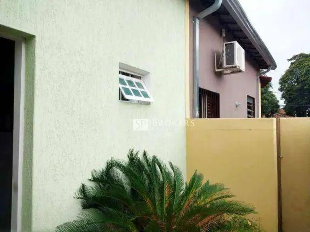 Casa, 4 quartos, 260 m² - Foto 3