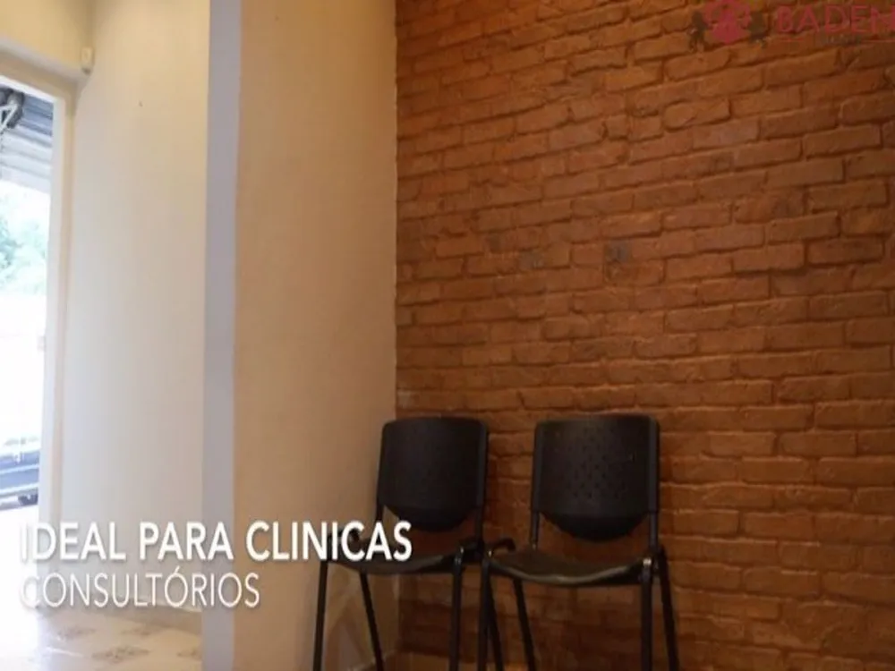 Casa, 4 quartos, 260 m² - Foto 4