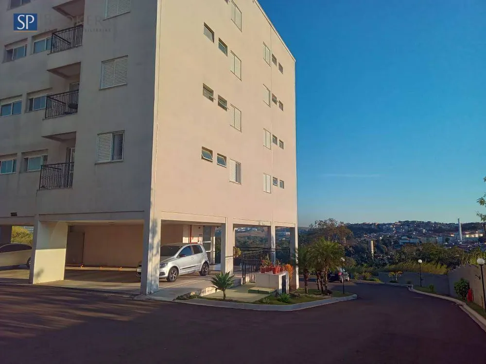 Apartamento, 2 quartos, 70 m² - Foto 4