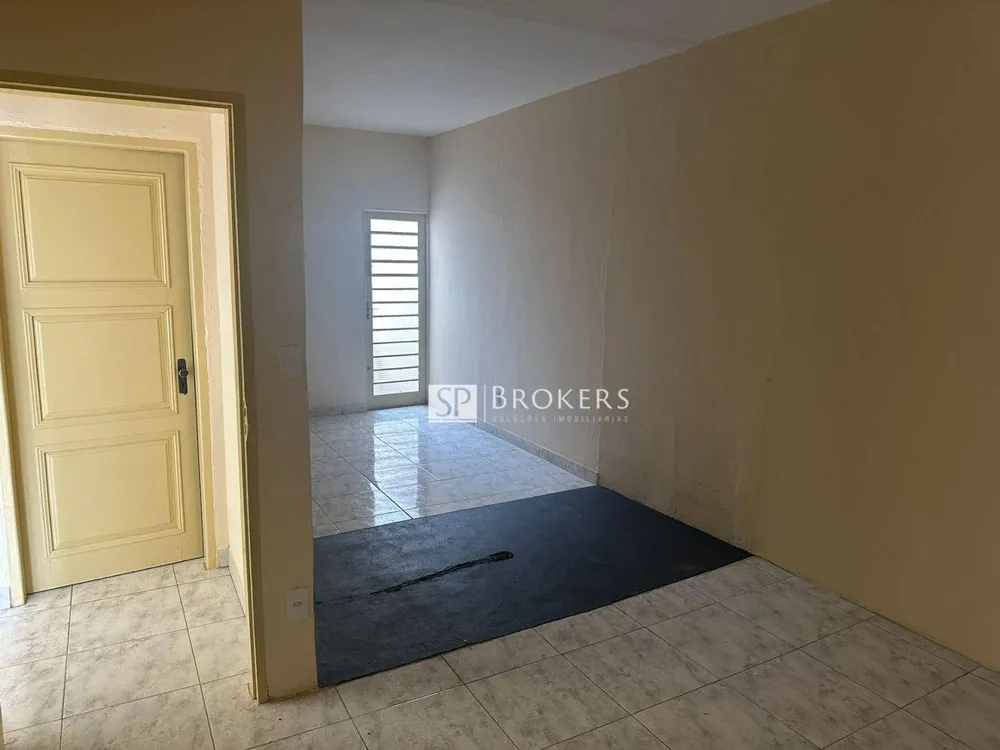Casa, 3 quartos, 143 m² - Foto 4