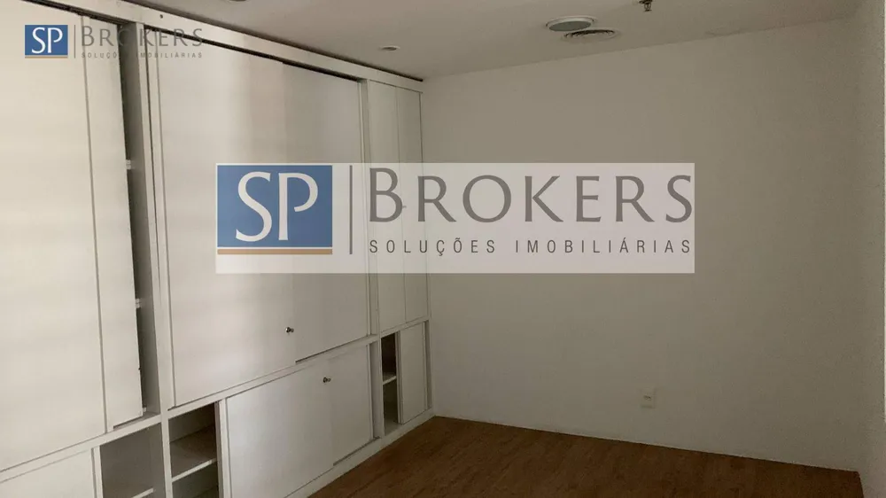 Sala-Conjunto, 210 m² - Foto 3