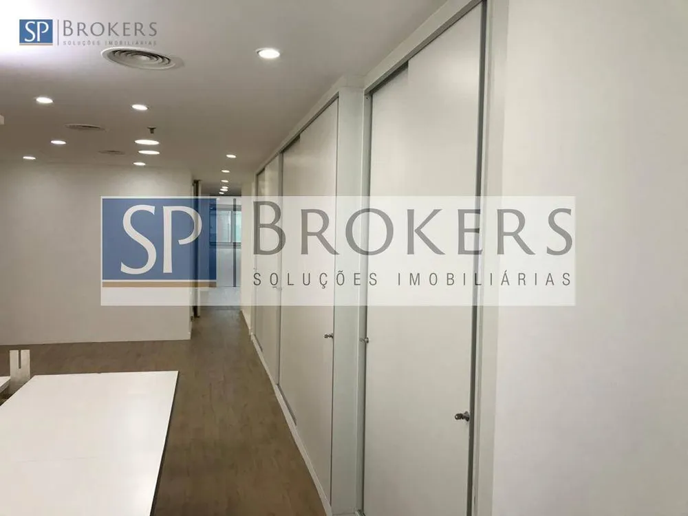 Sala-Conjunto, 210 m² - Foto 4