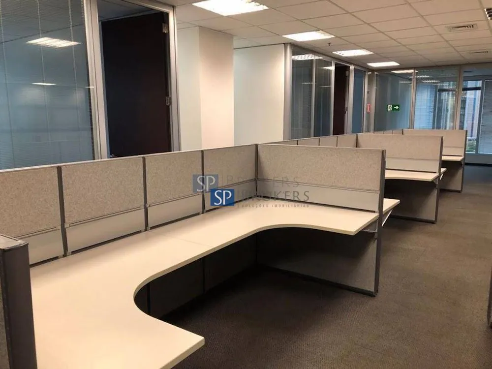 Sala-Conjunto, 254 m² - Foto 1
