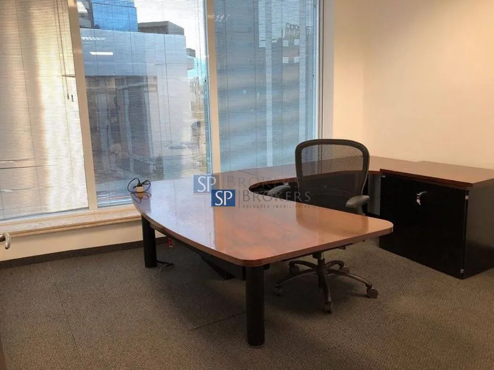 Sala-Conjunto, 254 m² - Foto 3