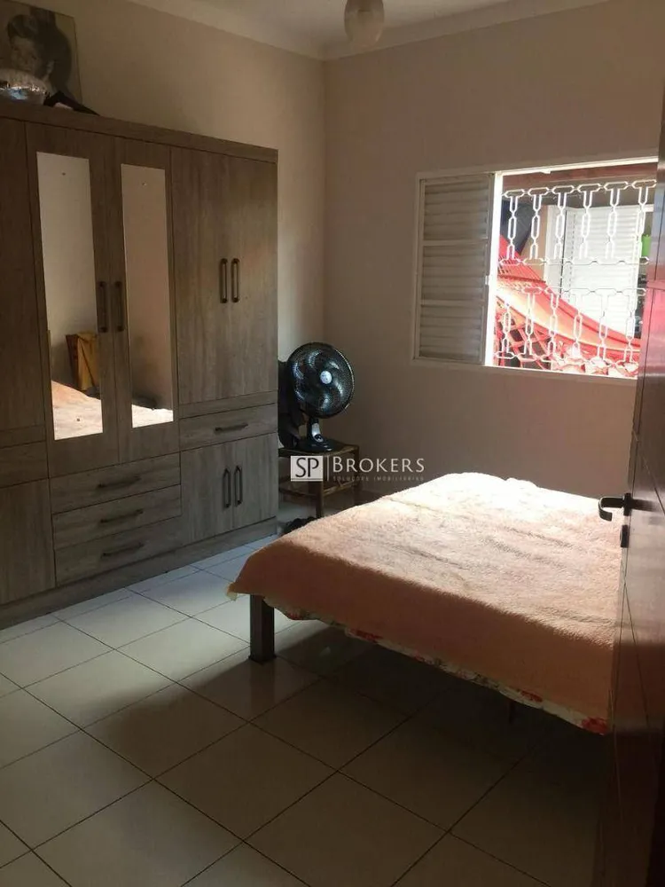Casa, 3 quartos, 170 m² - Foto 3