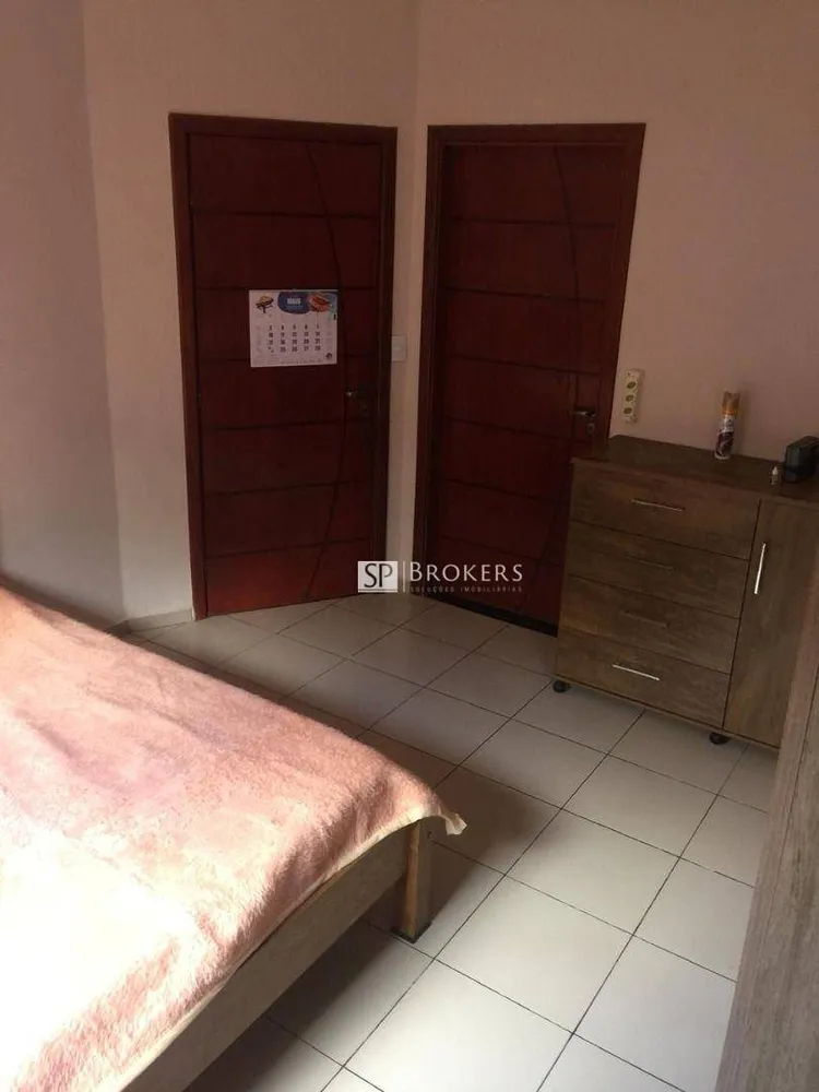 Casa, 3 quartos, 170 m² - Foto 4