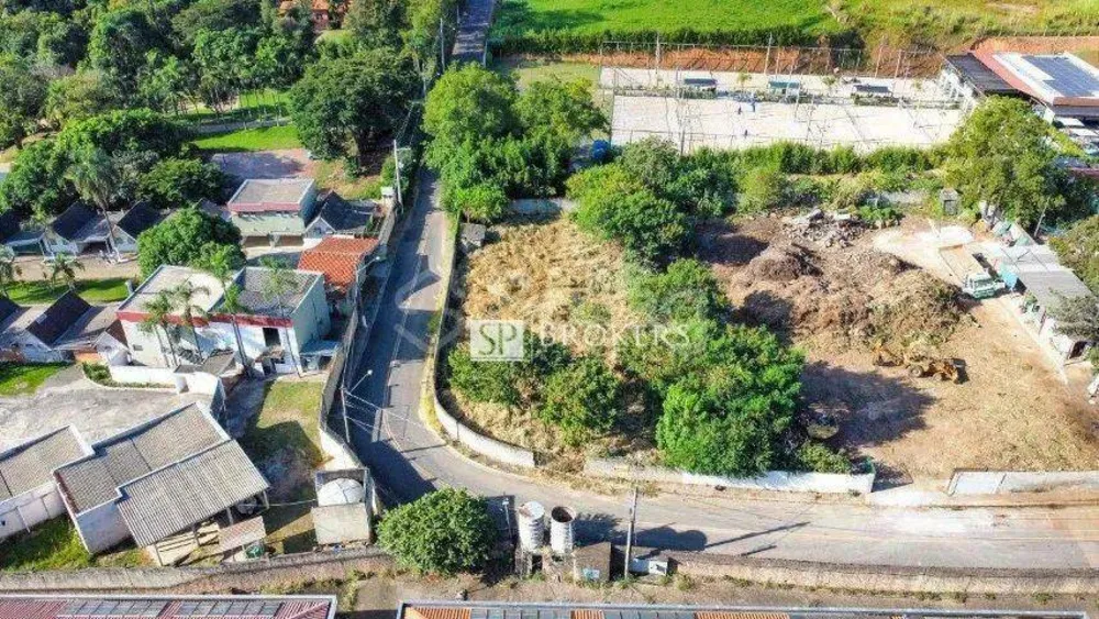 Terreno, 1175 m² - Foto 3