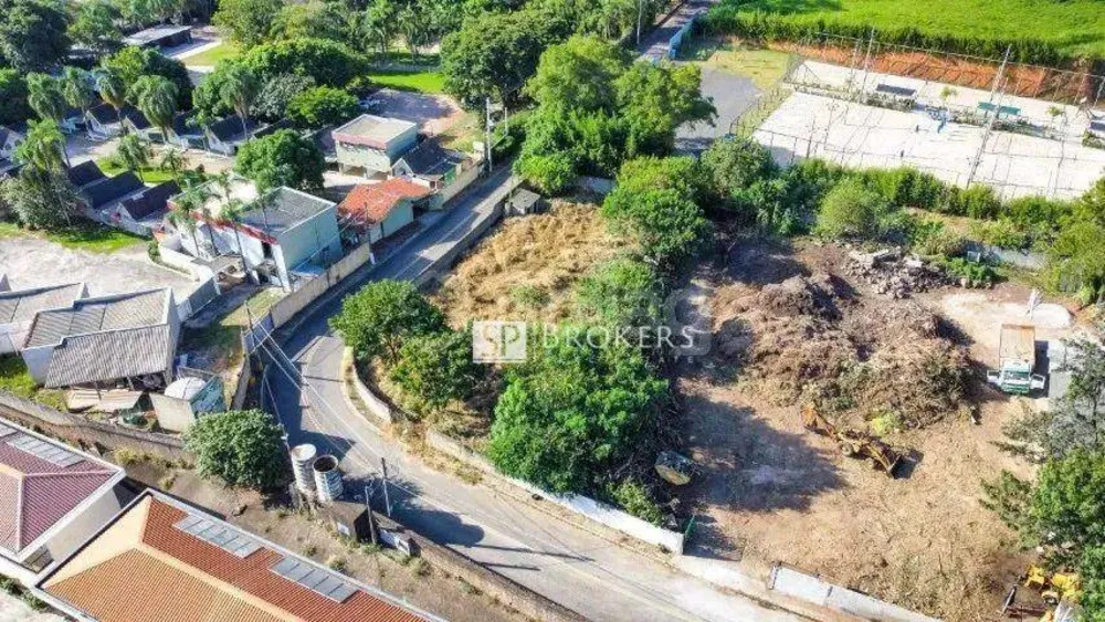 Terreno, 1175 m² - Foto 2