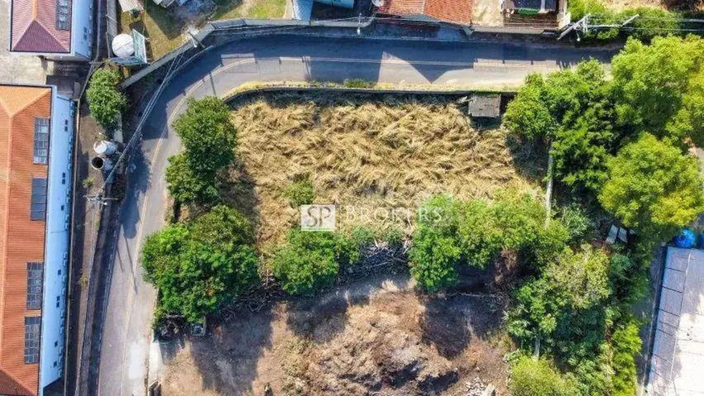 Terreno, 1175 m² - Foto 1