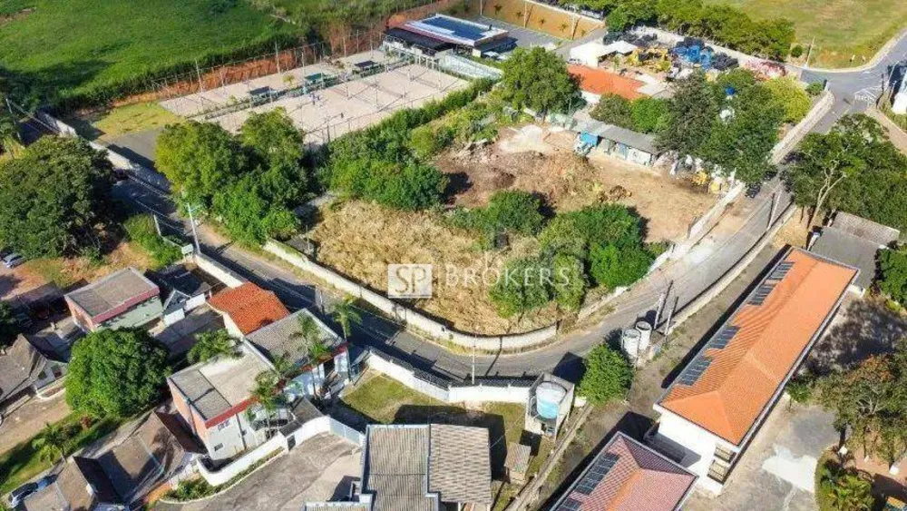 Terreno, 1175 m² - Foto 4
