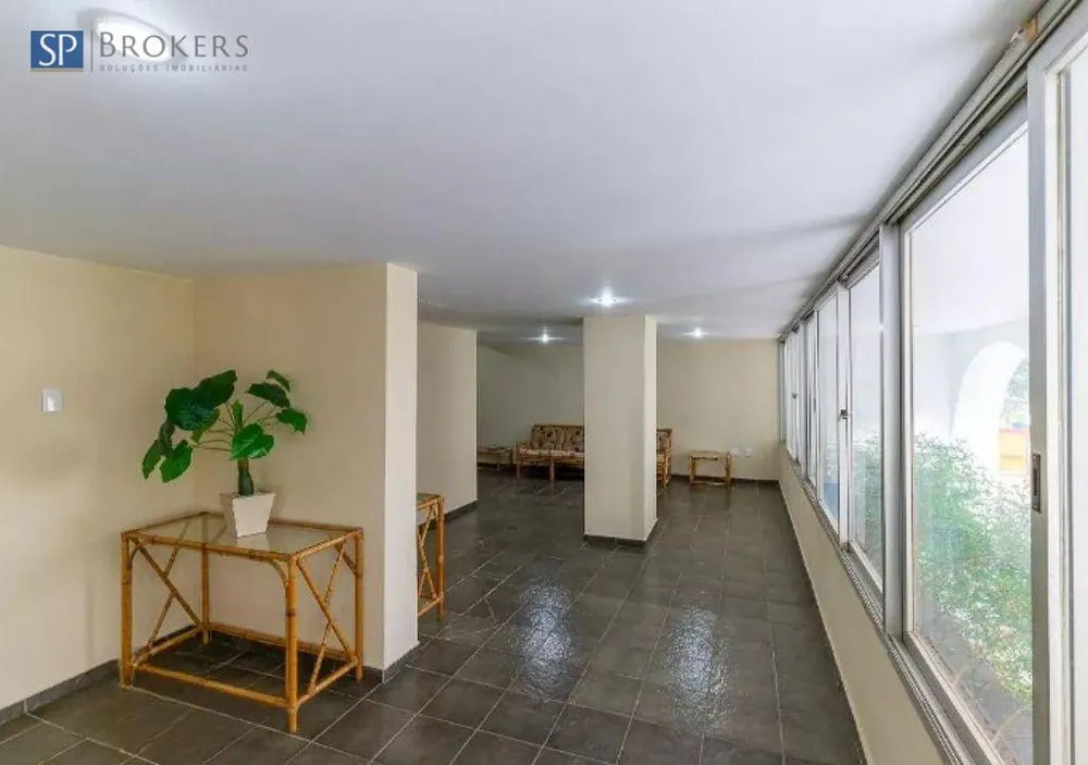 Kitnet-Studio, 40 m² - Foto 4