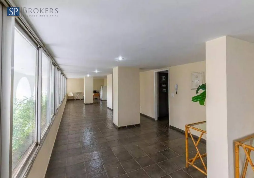Kitnet-Studio, 40 m² - Foto 3