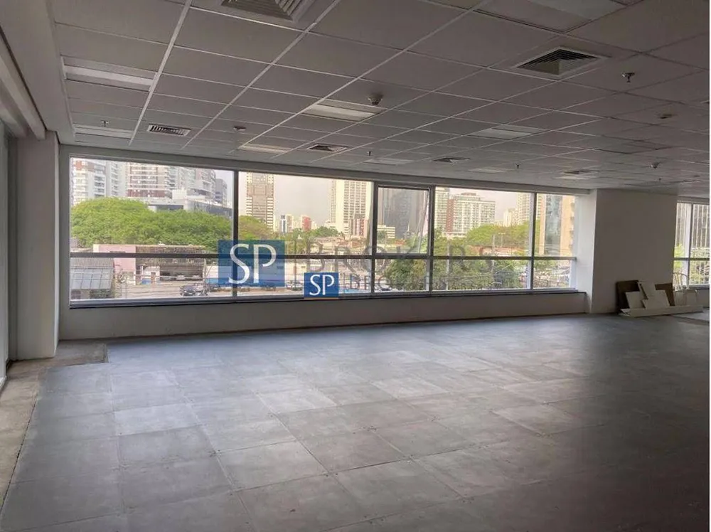 Sala-Conjunto, 132 m² - Foto 3