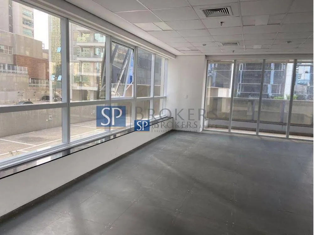 Sala-Conjunto, 132 m² - Foto 2