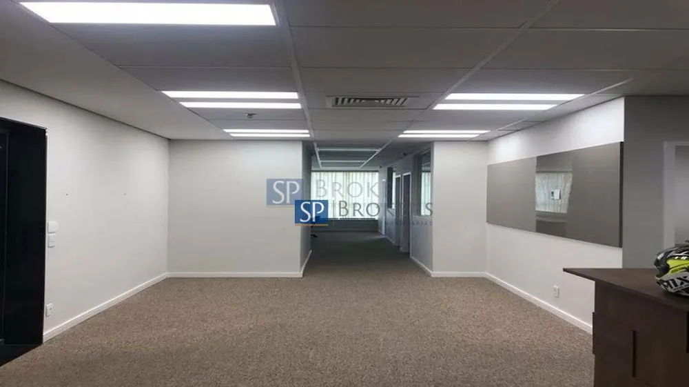 Sala-Conjunto, 132 m² - Foto 1