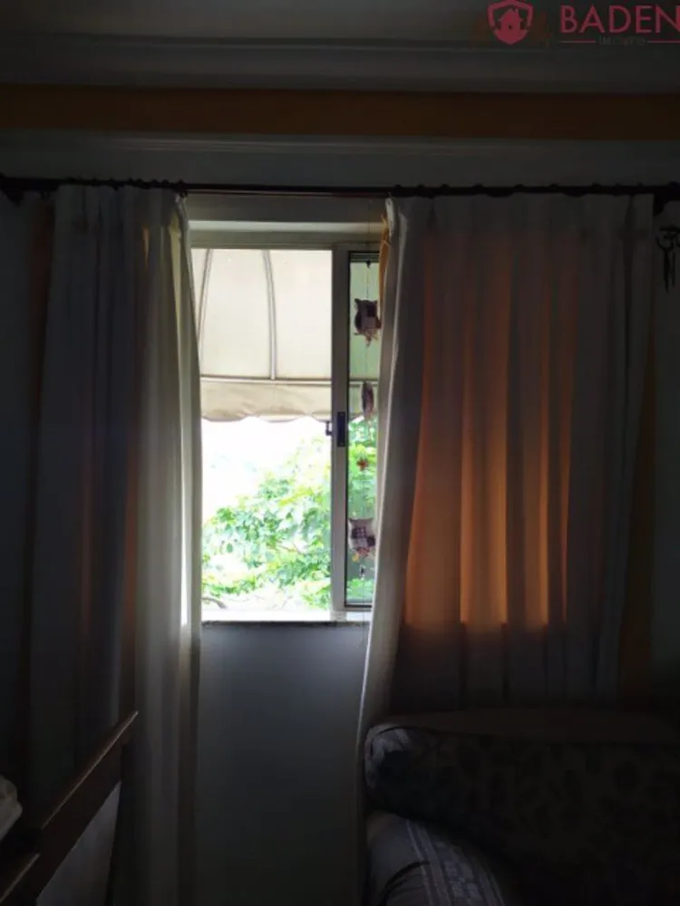 Apartamento, 2 quartos, 54 m² - Foto 4