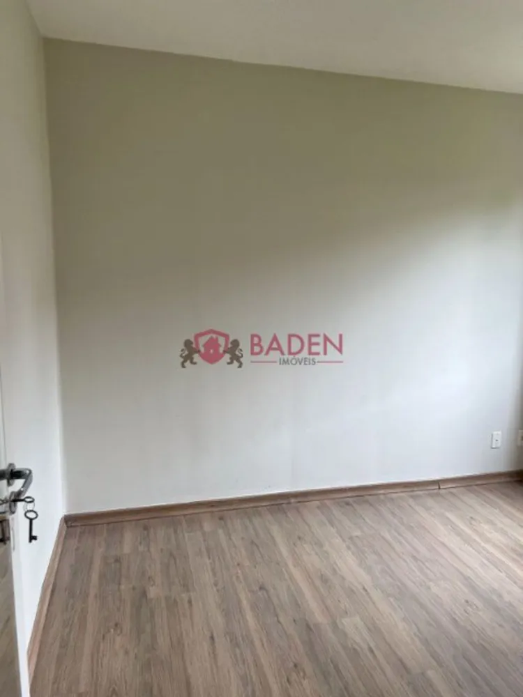 Apartamento, 2 quartos, 46 m² - Foto 2