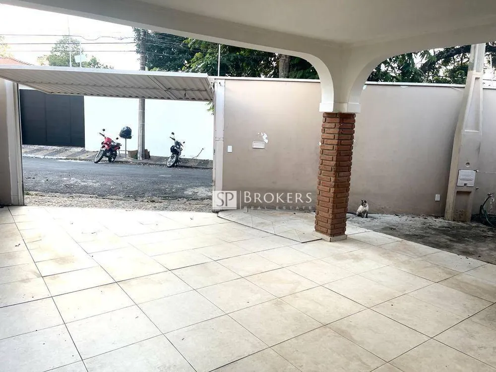 Casa, 3 quartos, 176 m² - Foto 4
