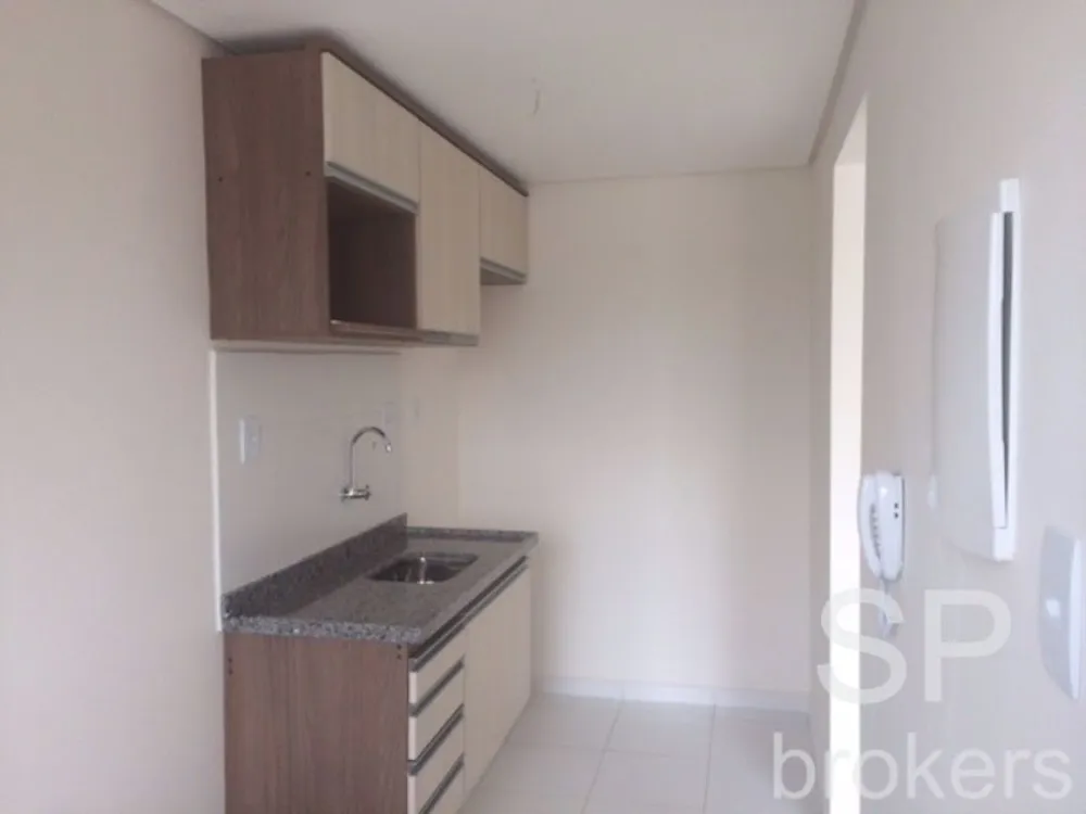 Apartamento, 2 quartos, 58 m² - Foto 4