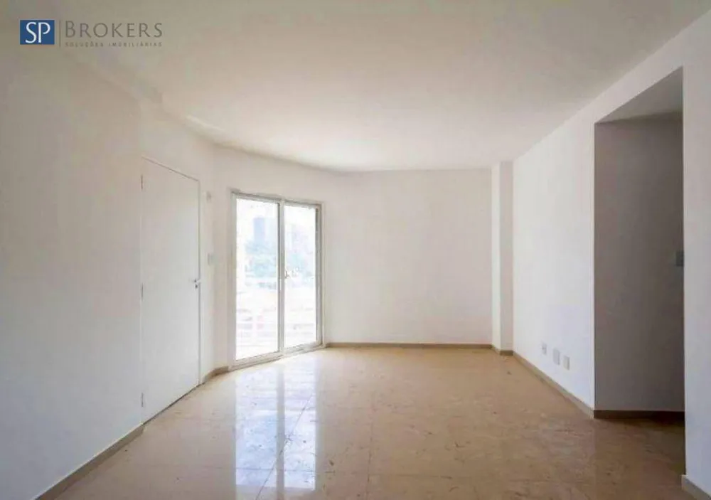 Cobertura, 2 quartos, 86 m² - Foto 3