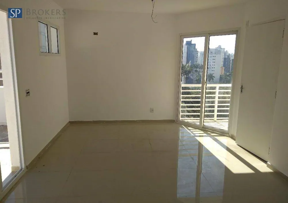 Cobertura, 2 quartos, 86 m² - Foto 4