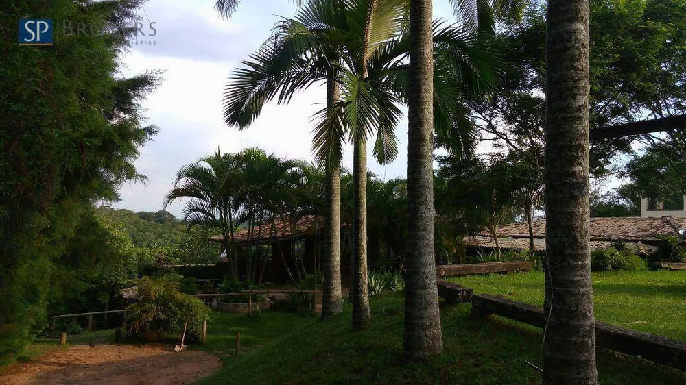 Chácara, 1 quarto, 3016 m² - Foto 4