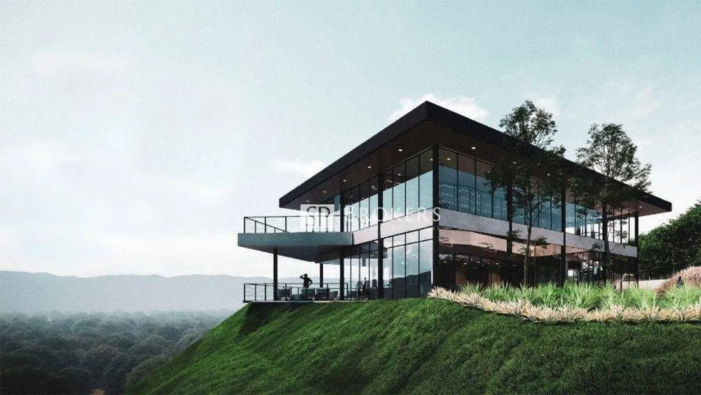 Loteamento e Condomínio, 1000 m² - Foto 3