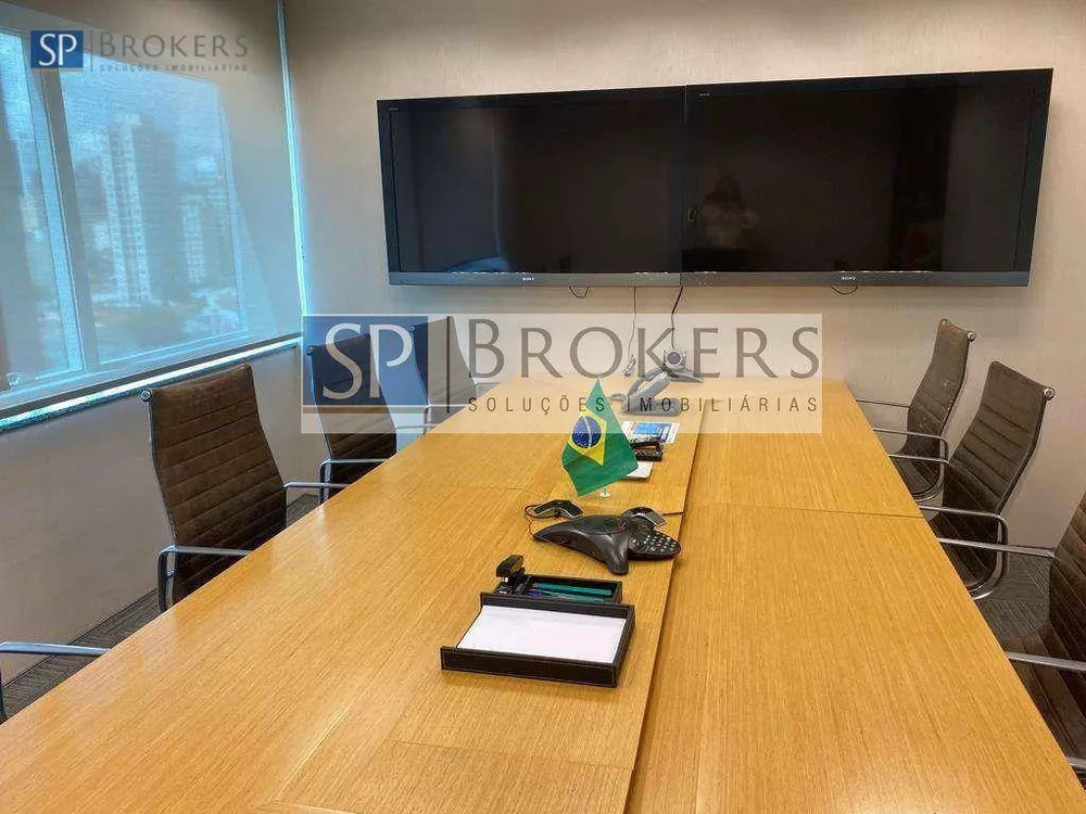 Sala-Conjunto, 492 m² - Foto 4