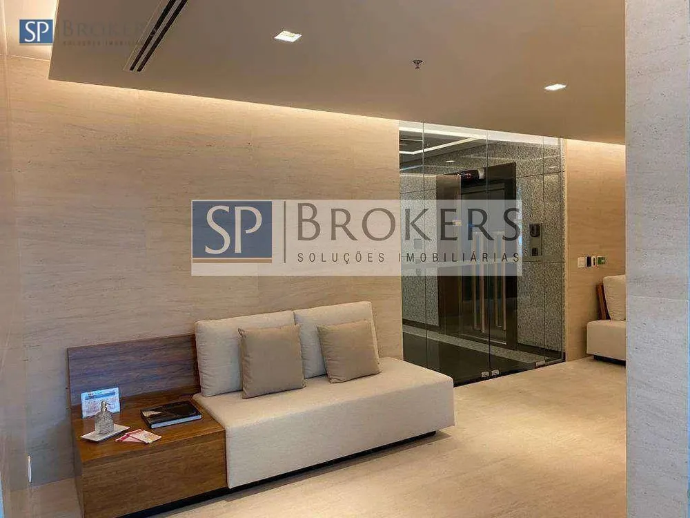 Sala-Conjunto, 492 m² - Foto 3