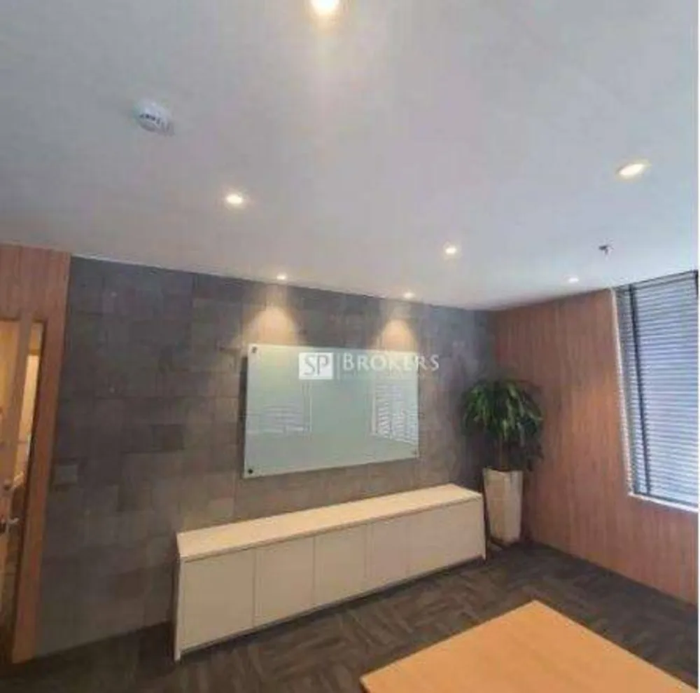 Sala-Conjunto, 218 m² - Foto 4