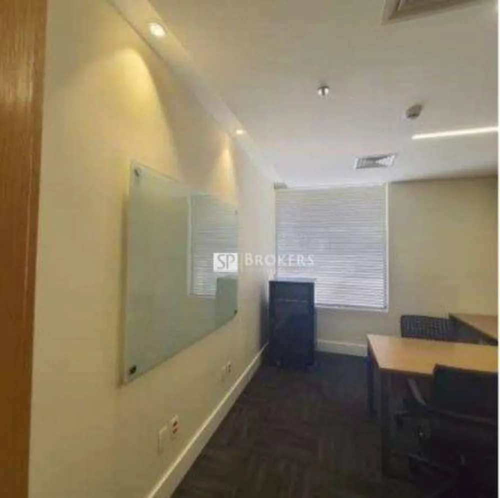 Sala-Conjunto, 218 m² - Foto 2